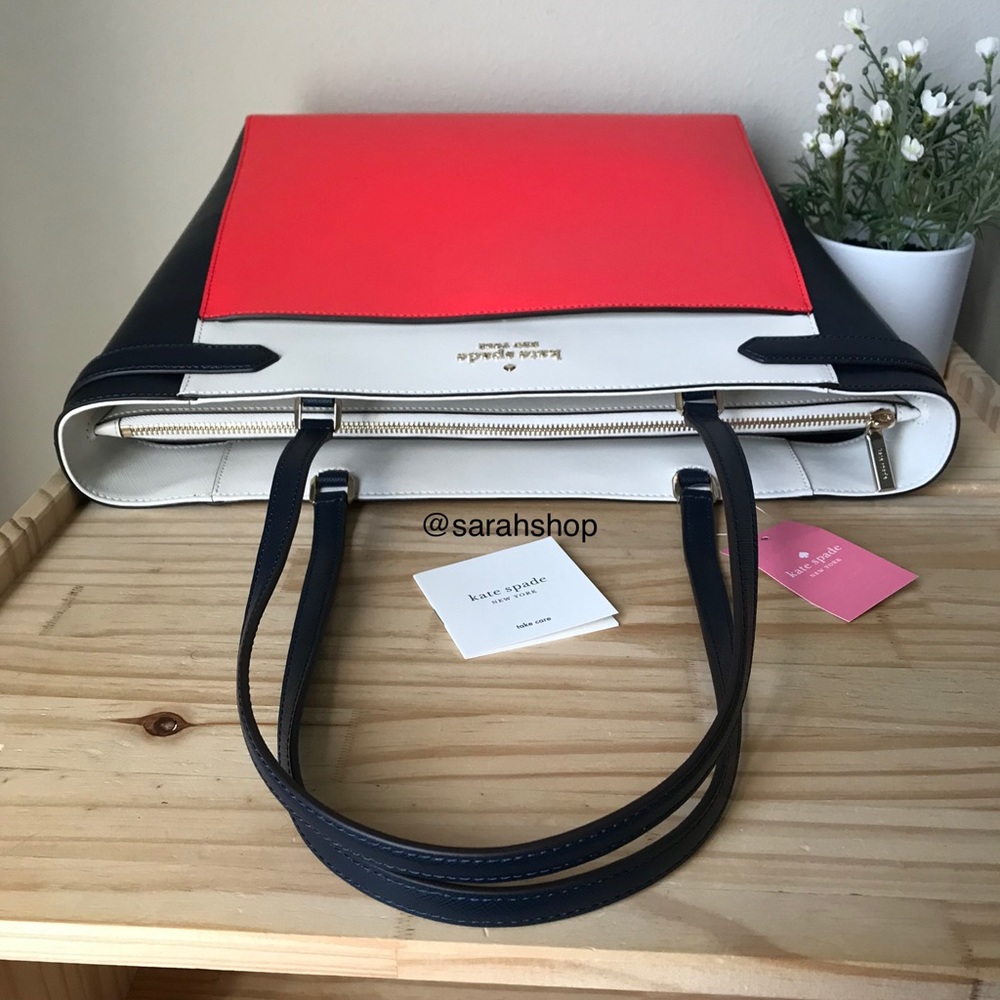 ♠️Kate spade set - Picture 15 of 16
